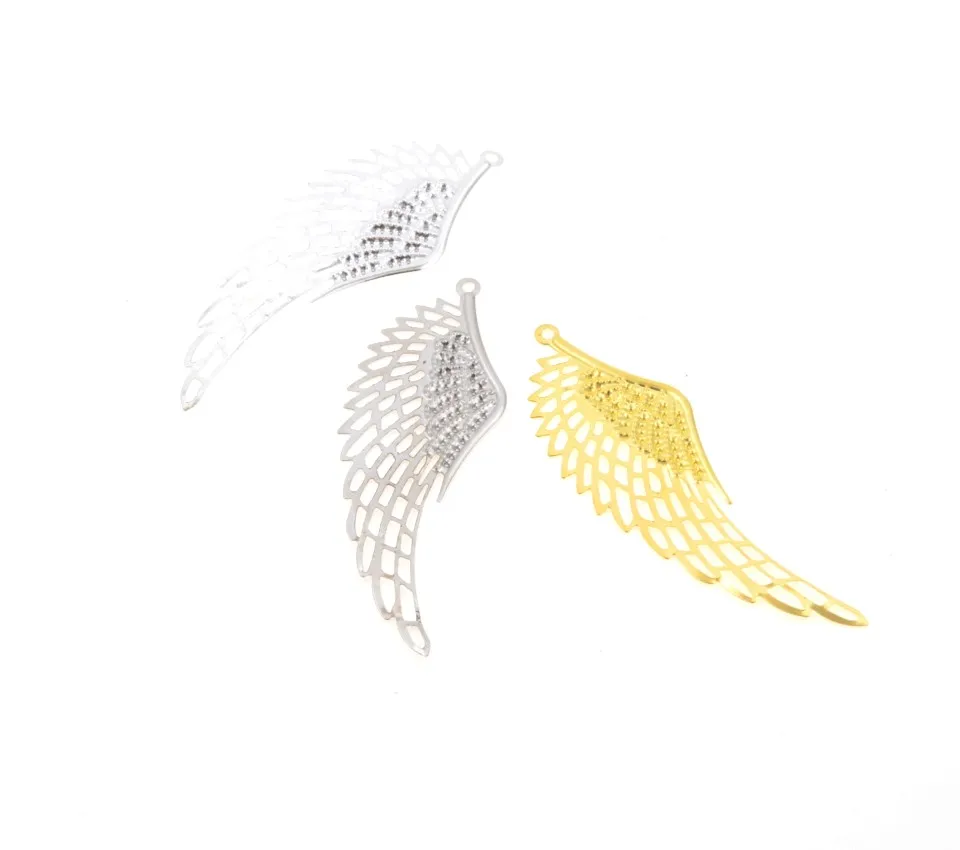 F1890 F1891 F2131 F2366 F2631 F2632A