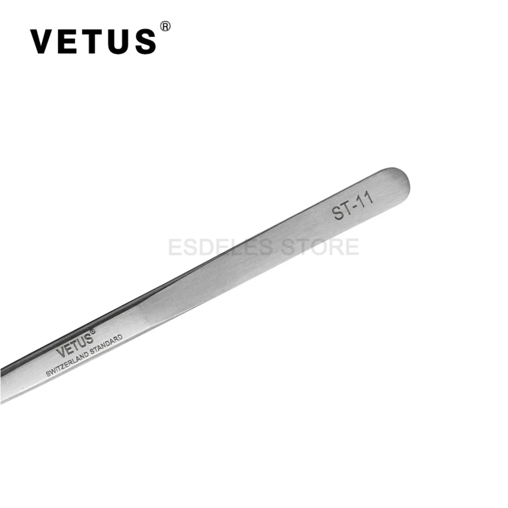 electronic tweezers