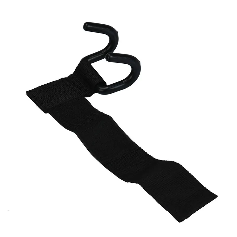 HTB16DOkNVXXXXXYapXXq6xXFXXX3