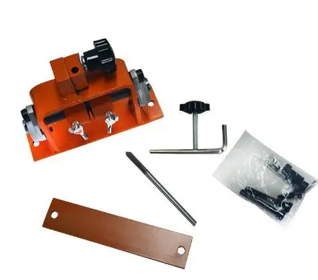 

Manual Cable Wire Stripping Machine,Cable Wire Peeling Machine With One Knife Tool part