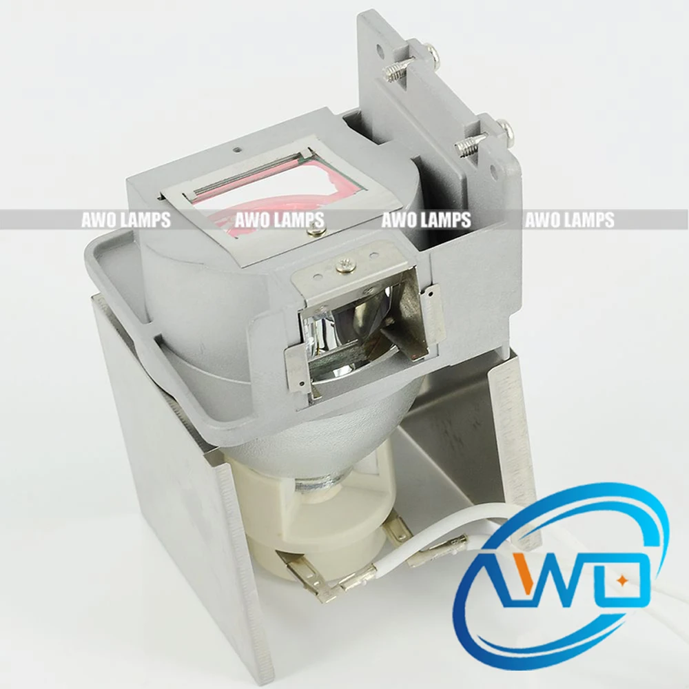 Free Shipping Original Projector Lamp FX.PA884-2401 with Housing P-VIP180W inside for OPTOMA DS327,DS329,DX327,DX329,ES550,ES551 Free Shipping Original Projector Lamp FX.PA884-2401 with Housing P-VIP180W inside for OPTOMA DS327,DS329,DX327,DX329,ES550,ES551