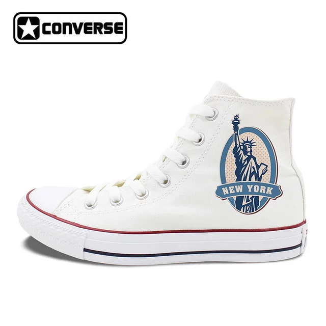 converse new york 2converse new york
