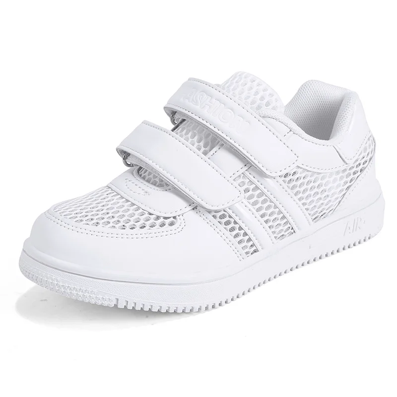 

LAIBEITAI Kids sneaker light weight tennis shoes kids boys and girls sport shoes boys kids sneaker size 28-35 kids boys
