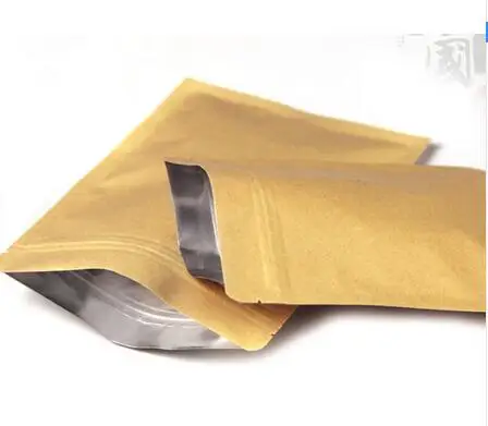 QQ20171010141459