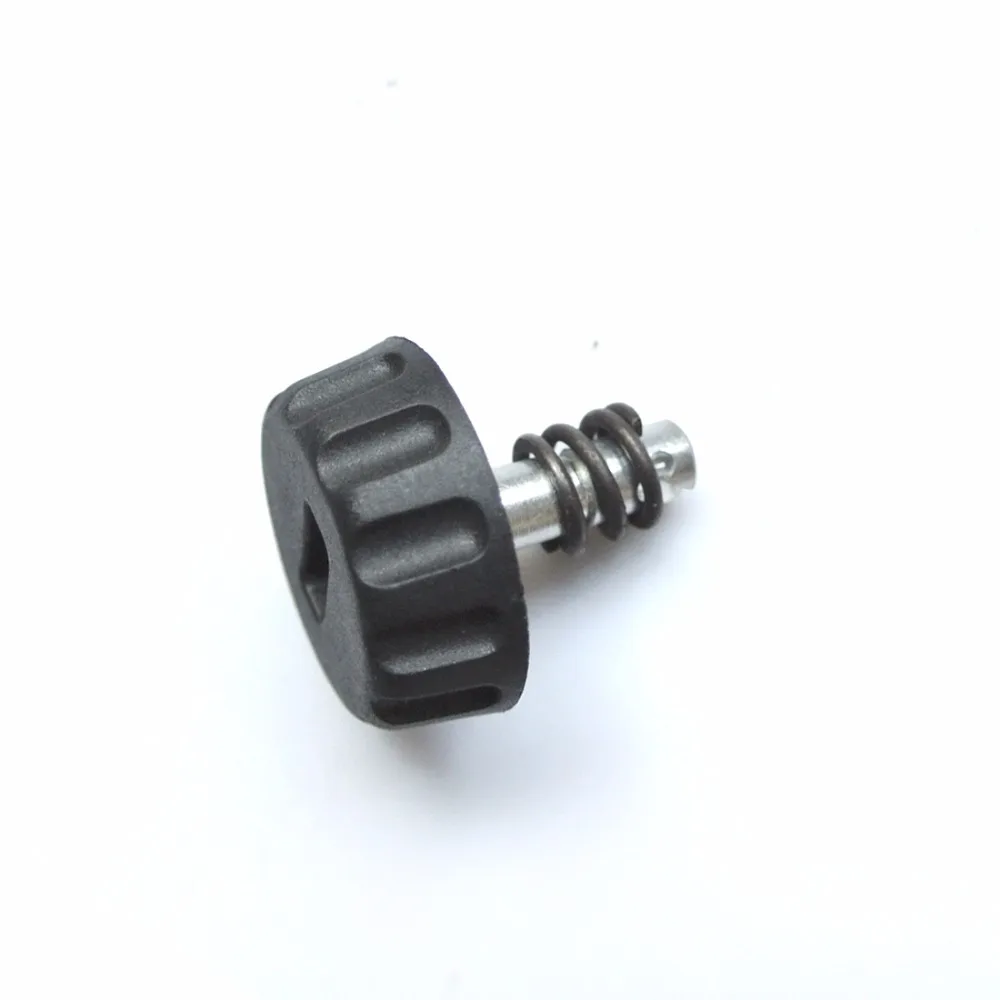 MH0060 (4)