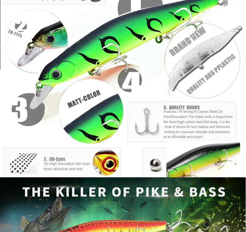 fishng-minnow-110mm_09