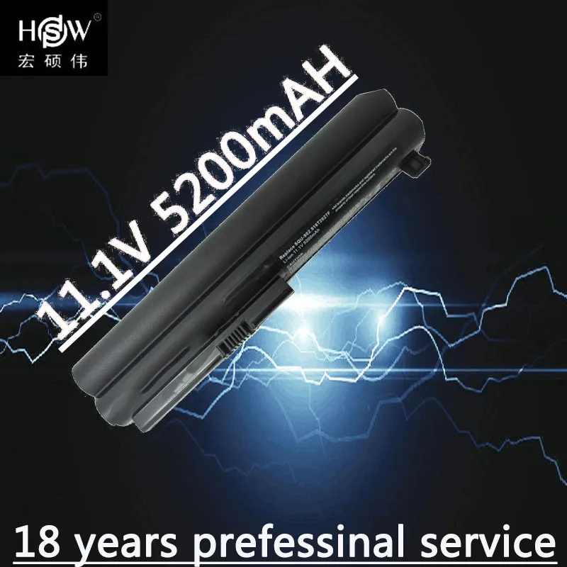 

rechargeable laptop battery for Hasee X140 X170 XD170 A410 A505 A515 A520 AD510 AD520 C400 CD400 T280 T290 bateria akku