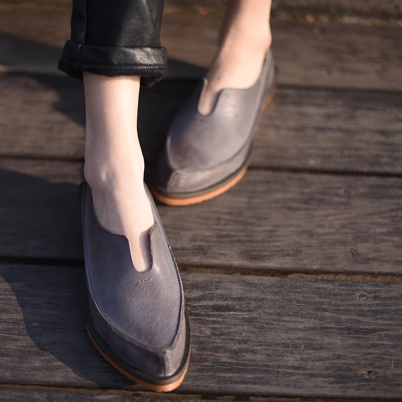 new women's shoe releases