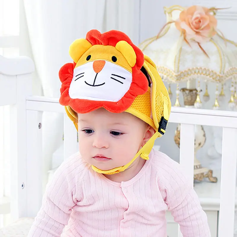Baby-Protective-Helmet-Anti-collision-Safety-Infant-Toddler-Protection-Soft-Hat-for-Walking-Kids-AN88 (1)