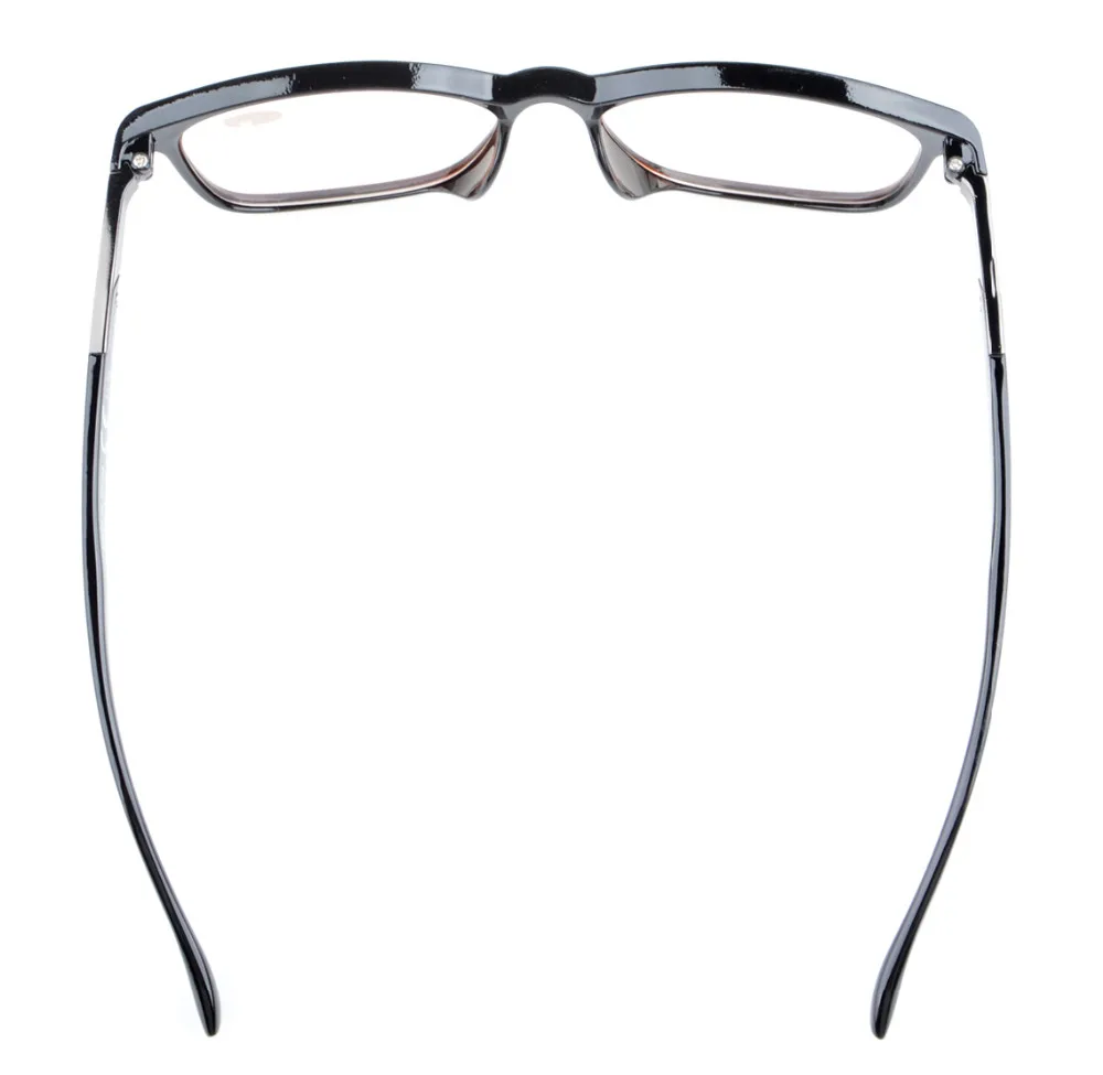 CGE29030 окуляр янтарные тонированные линзы компьютерные читатели качество читателей кристально чистое видение компьютерные очки для чтения