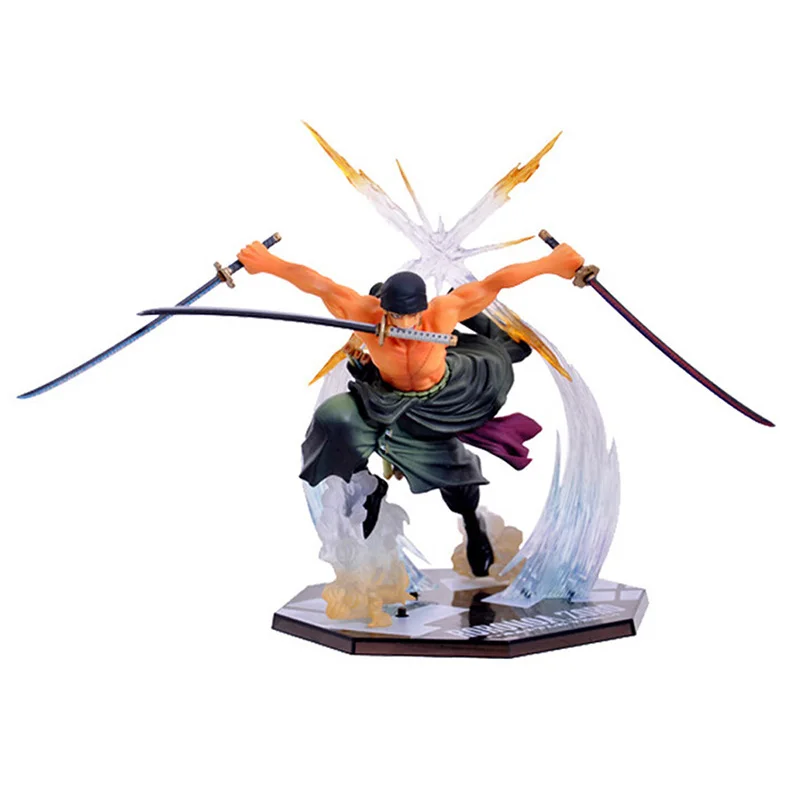 1 - 