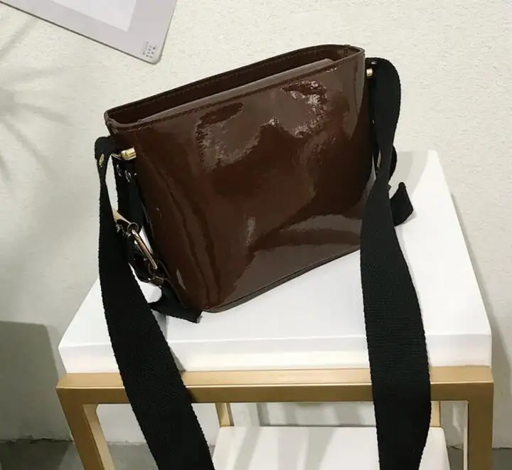QQ20180723153412