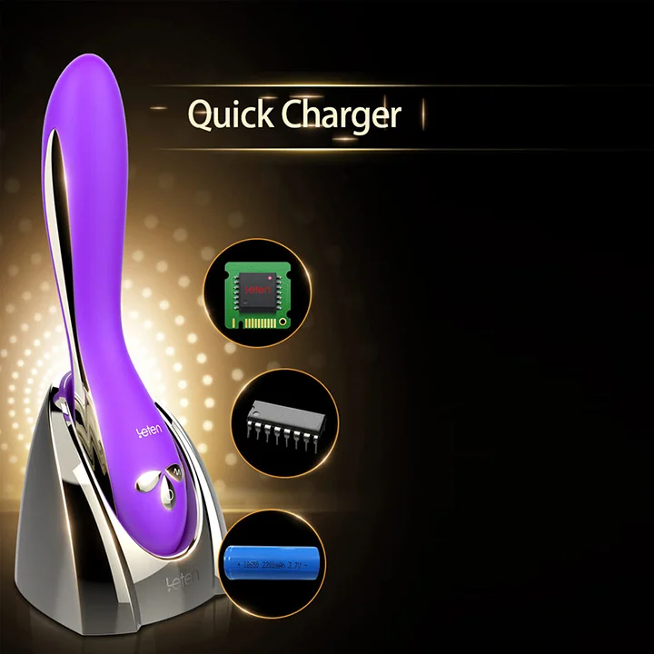 Sex-Toy-for-Women-LETEN