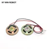 Passive Components