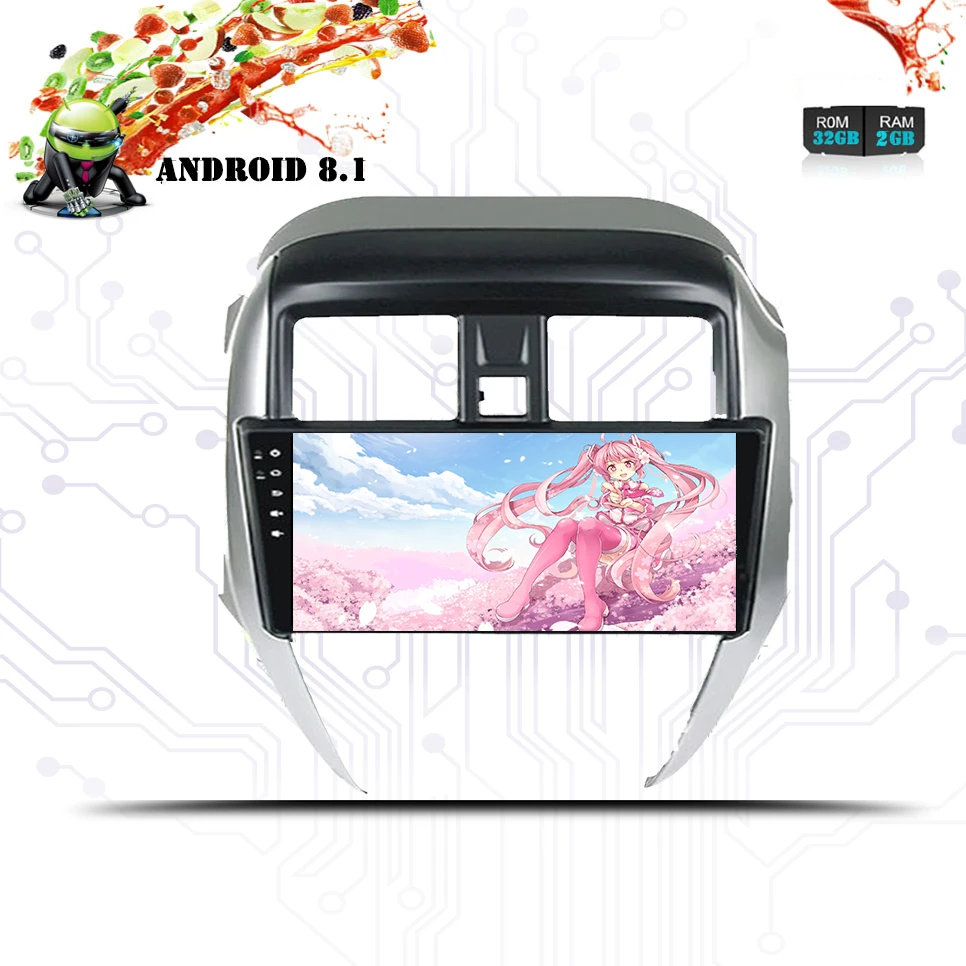 Best 8 cores Car dvd GPS Radio Player for Nissan Almera 2014-2017 2018 Auto Stereo Multimedia RDS headunit navigation fm System 2 Best 8 cores Car dvd GPS Radio Player for Nissan Almera 2014-2017 2018 Auto Stereo Multimedia RDS headunit navigation fm System 2