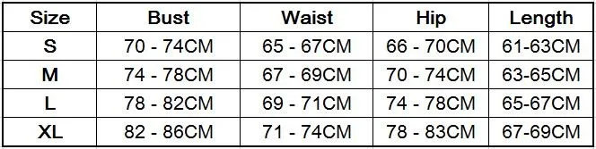 Meng Kai Size