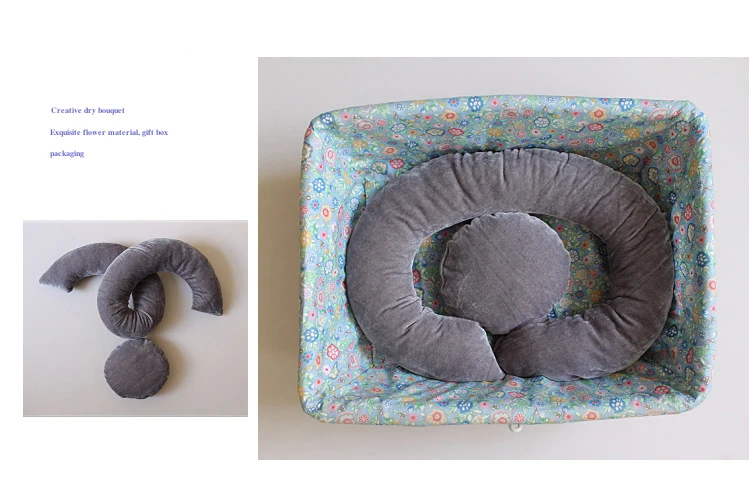baby photo props
