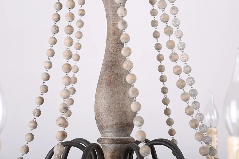 pendant lamp 13