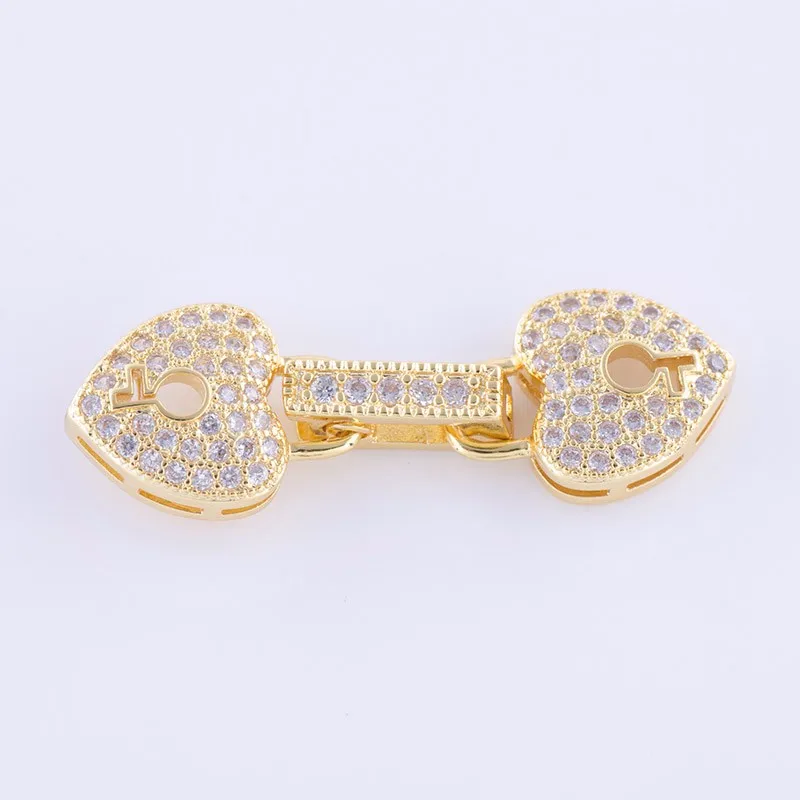 PE0049 (3)