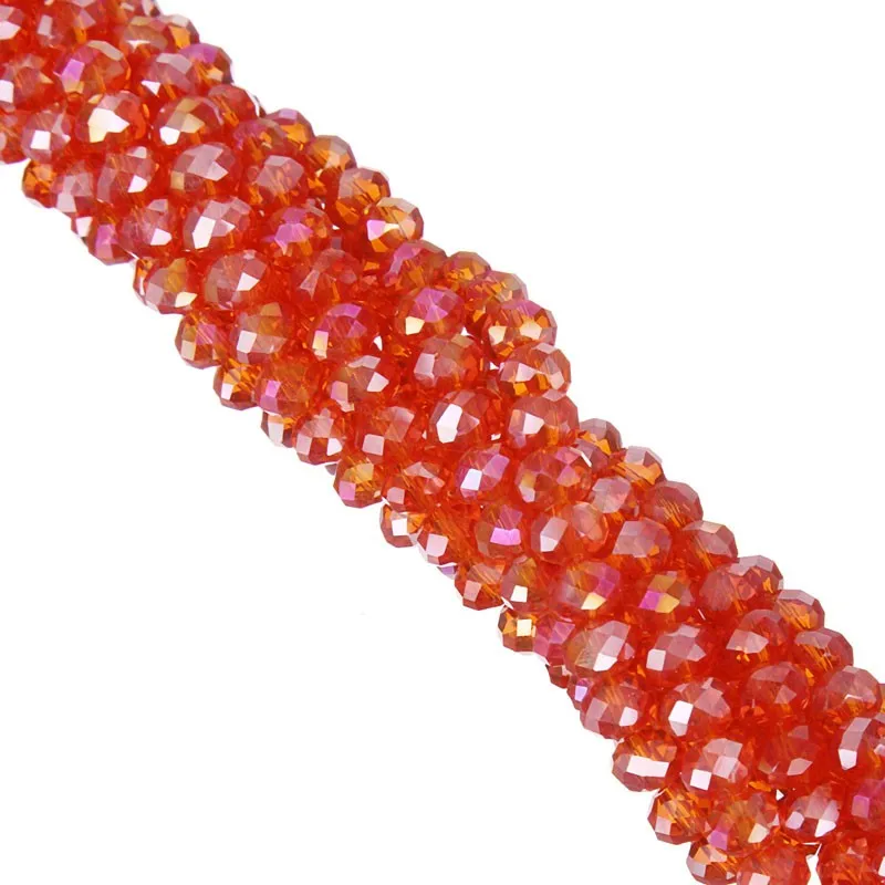 QXD03092