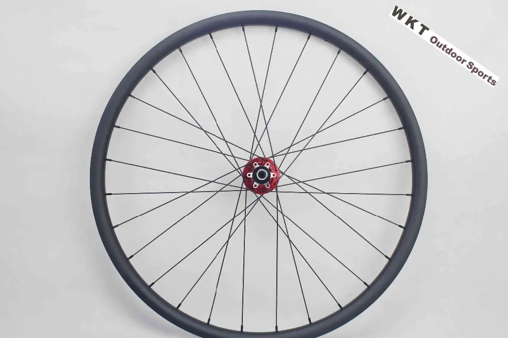 Sale 2015 new Disc Brake Wheel ud Mountain Bicycle 26er 27.5er 29er MTB Bike Wheelset Rims + Spoke + hub + Brake Pads+ QR skewers 5 Sale 2015 new Disc Brake Wheel ud Mountain Bicycle 26er 27.5er 29er MTB Bike Wheelset Rims + Spoke + hub + Brake Pads+ QR skewers 5