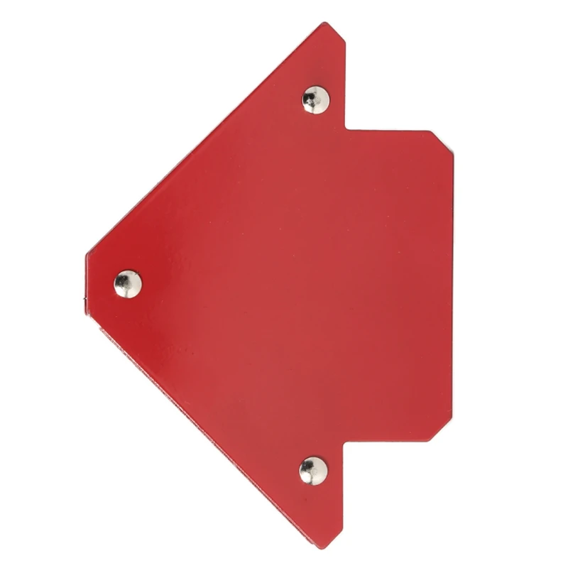 

SHGO-25lb Strength Strong Welding Magnetic Holder Magnets Magnet