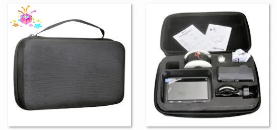 bag as gift