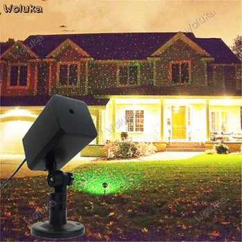 

Outdoor waterproof lawn light garden garden light Simple grass light led residential landscape light CD50 W03