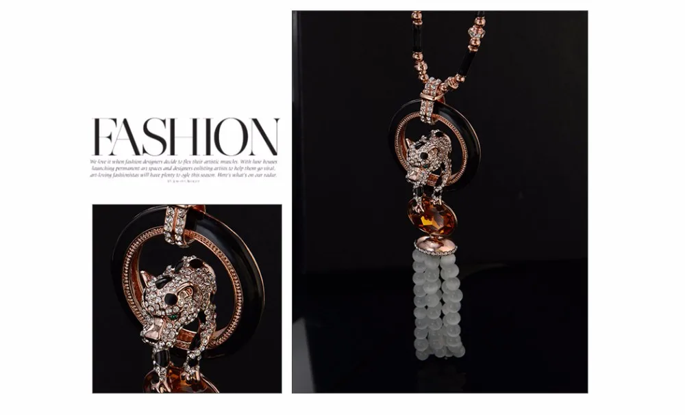 ae01.alicdn.com/kf/HTB1E97_KFXXXXbxXXXXq6xXFXXXd/220268363/HTB1E97_KFXXXXbxXXXXq6xXFXXXd.jpg?size=72284&height=607&width=1000&hash=71171587986d0fe84ffc879d62dfe698