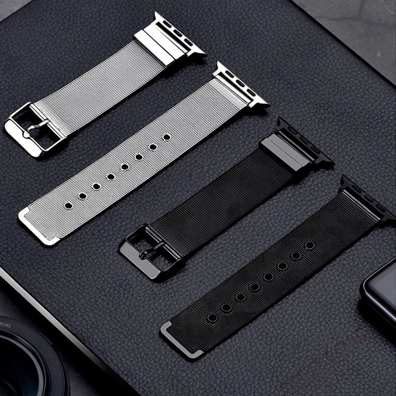 apple watchbands