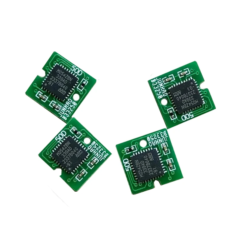 F9280-1