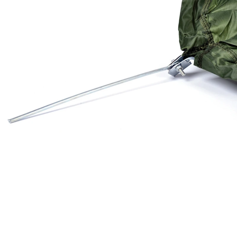 High Quality fishing net