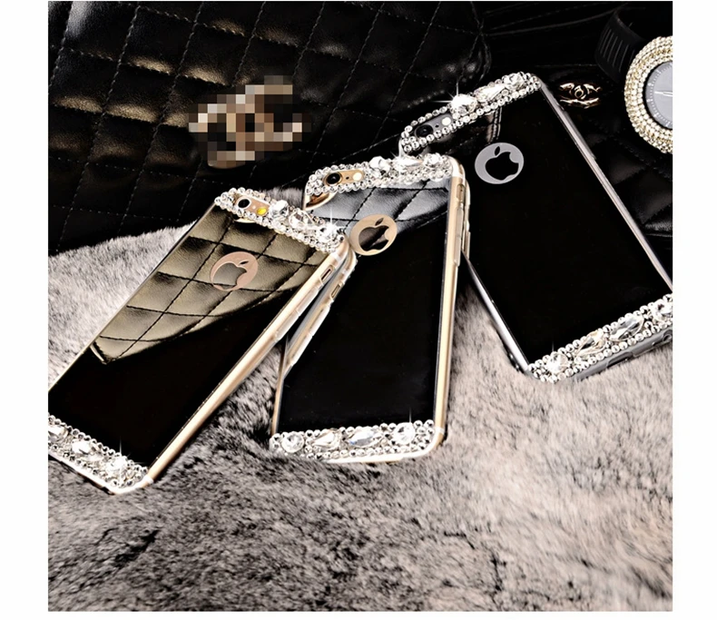 diamond tpu case (8)(1)