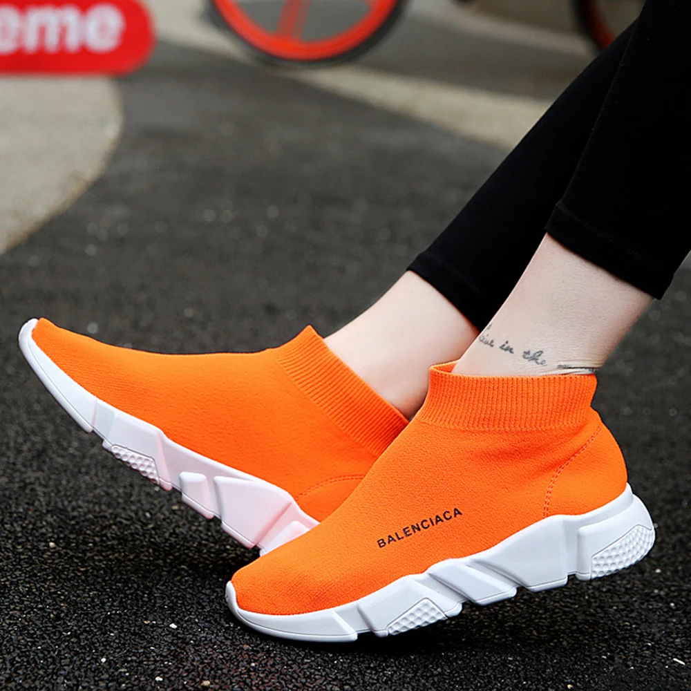 

2019 New Fashion Men Shoes Breathable Boots Mesh Ankle Boots Black Winter Warm Shoes Gray Mens Shoes Zapatos De Hombre