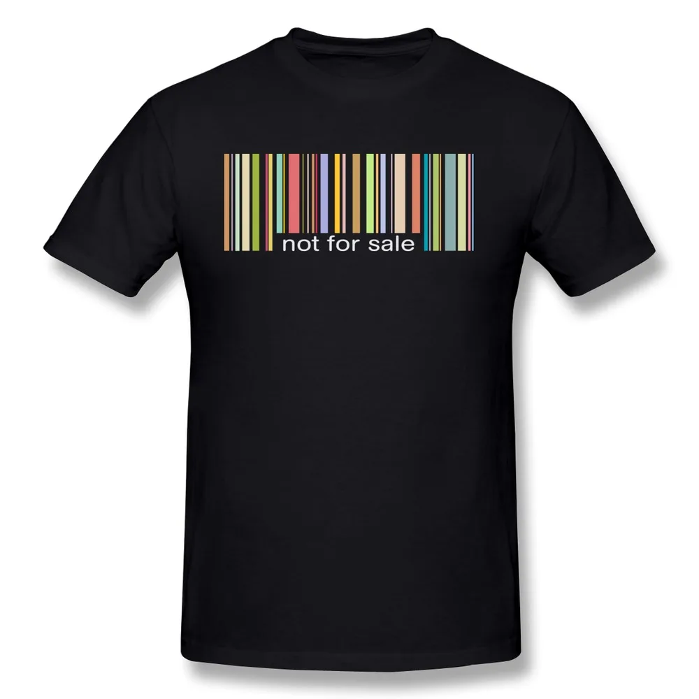 Unique Design Short Sleeve Men T Shirt Not for sale Custom Cool Photos T-Shirts | Мужская одежда