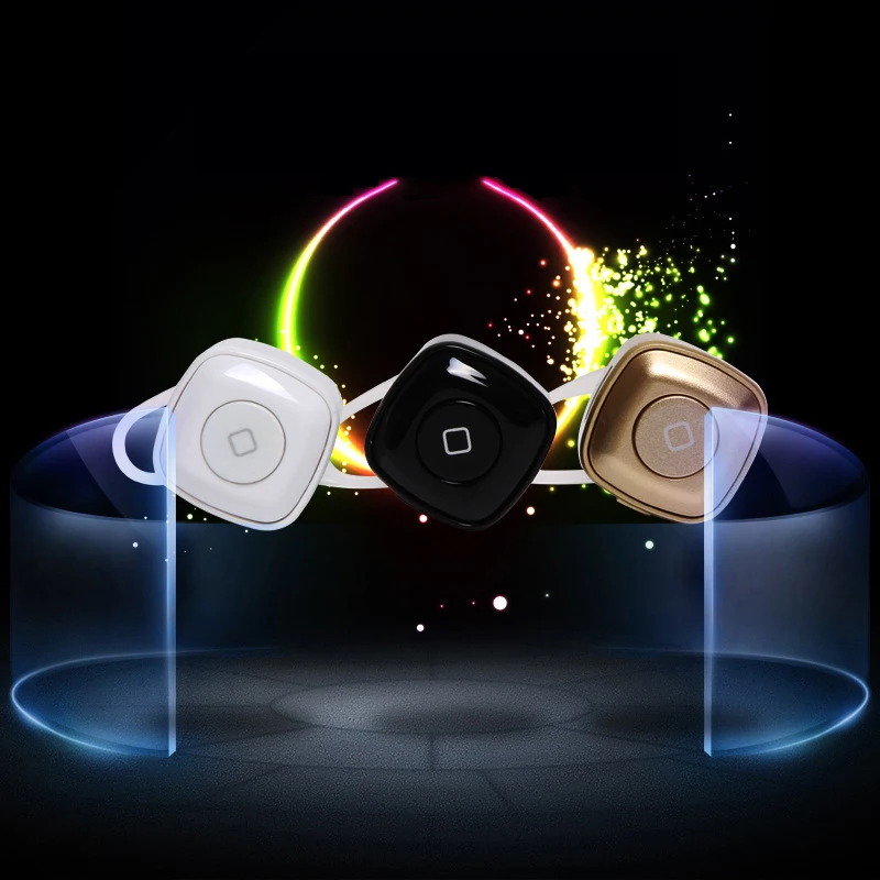 

New Original  Mini Style Wireless Bluetooth Headphone Mini-8 Handfree Universal for Android  iPhone Samsung  P30