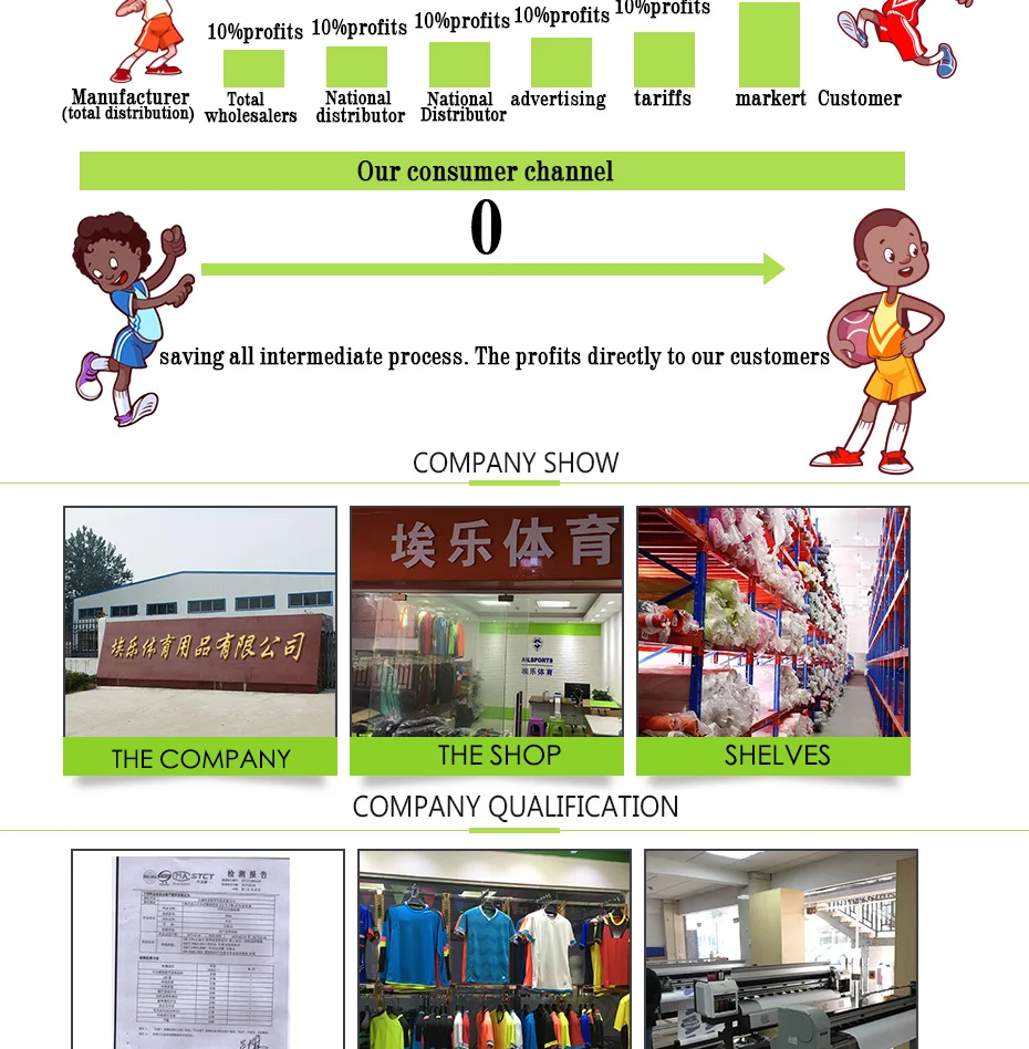 小号文字部分_02