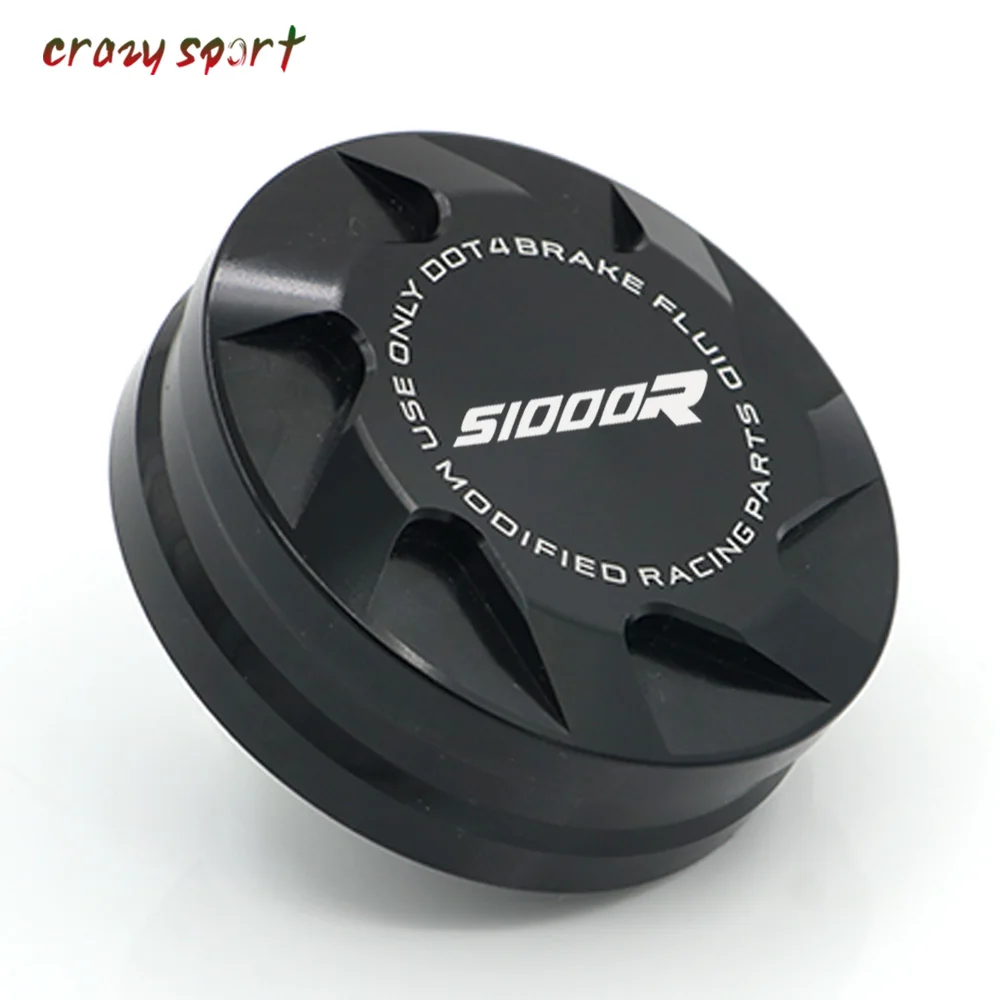 1100-s1000r-2