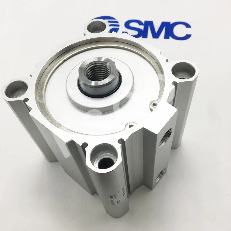 CDQ2B100 40DZ 45DZ 50DZ CDQ2B80 100DZ XC8 SMC Пневматика инструменты компактного цилиндра CDQ2B