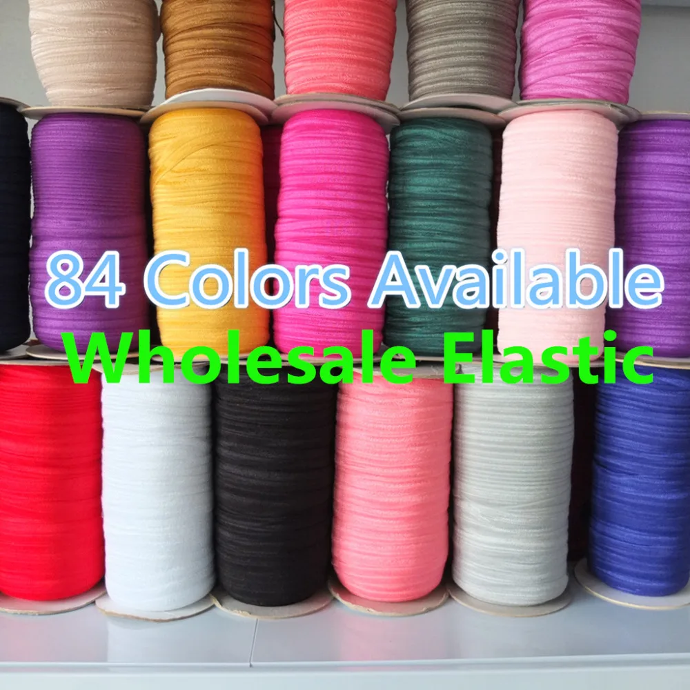 84 color_