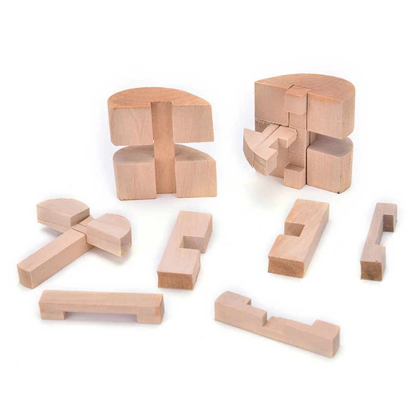 768815(1)
