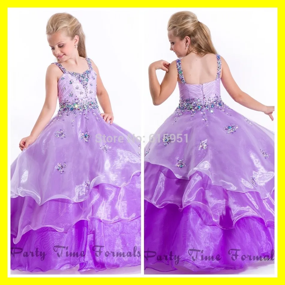 Flower Girls Dresses Australia Special Girl Size Monsoon Dress Kids