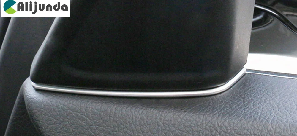 F3(1)