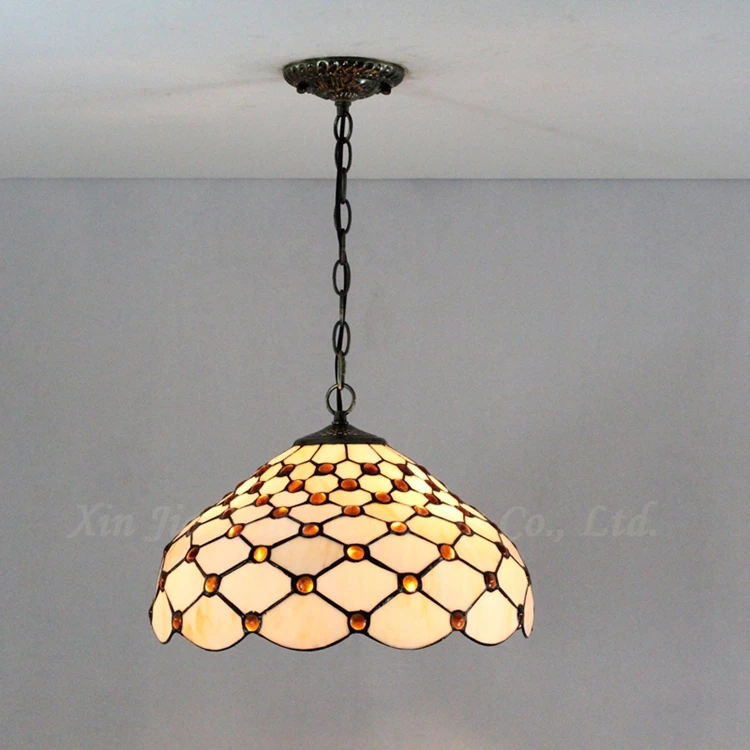 Online get cheap perlen hängen lampe aliexpress.com ...