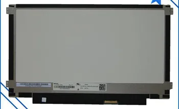 

Laptop lcd screen N116BGE-EA2/E32 NT116WHM-N21 B116XTN01.0/XTN04.0