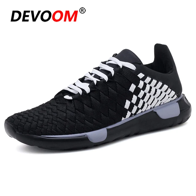 summer shoes 2018 mens