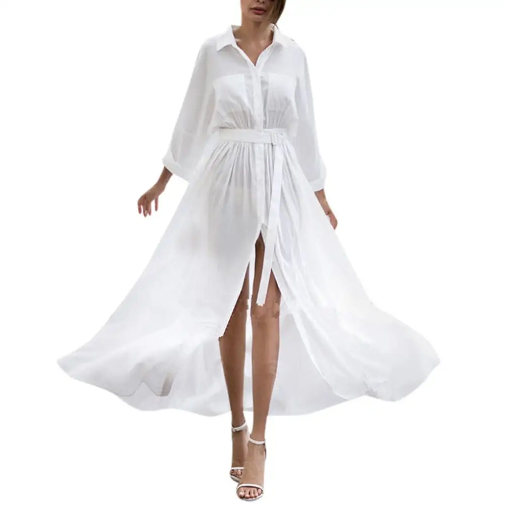 Maxi Dress Vestido De Festa Longo 