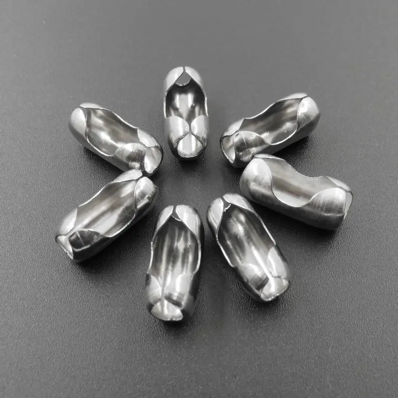 6MM1
