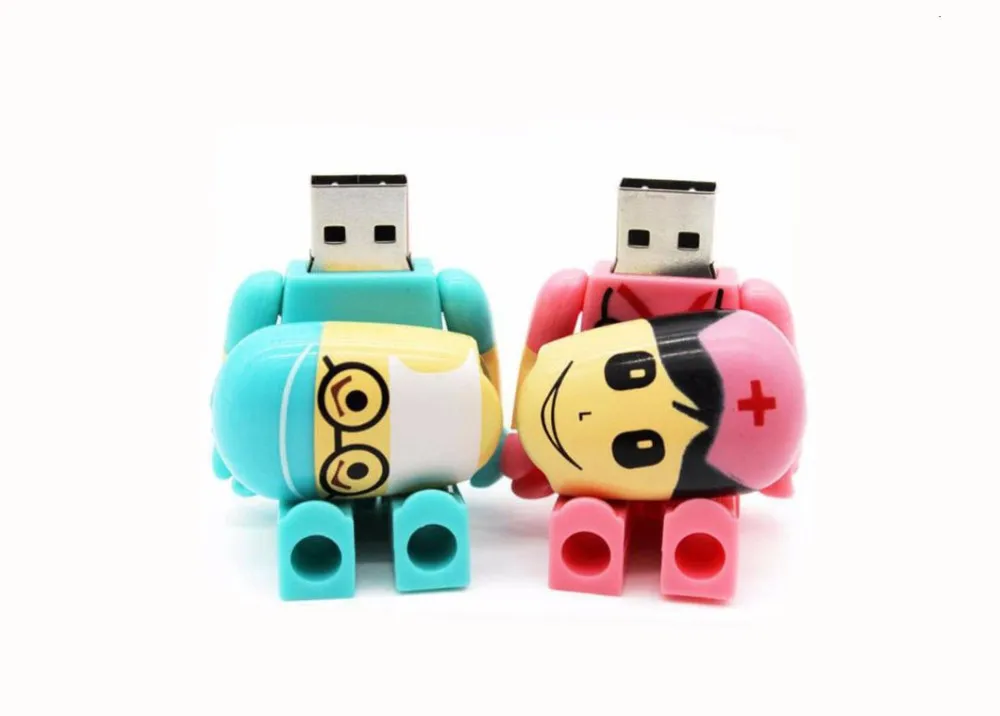 QQ20161102203201