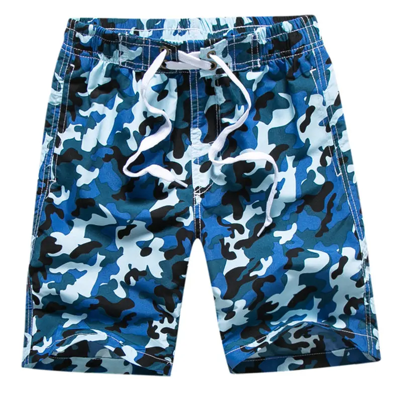 swimming trunks